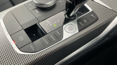 BMW 4 Series 420i M Sport 5dr Step Auto Petrol Hatchback